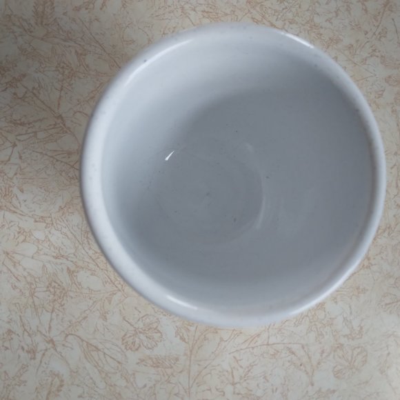 Tea Cup - Picture 3 of 4